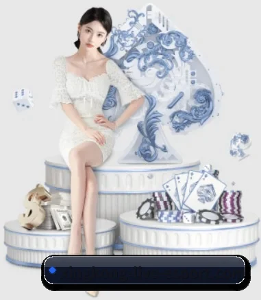 星空赛事 APP