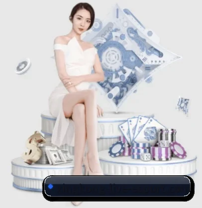 星空赛事 APP 界面