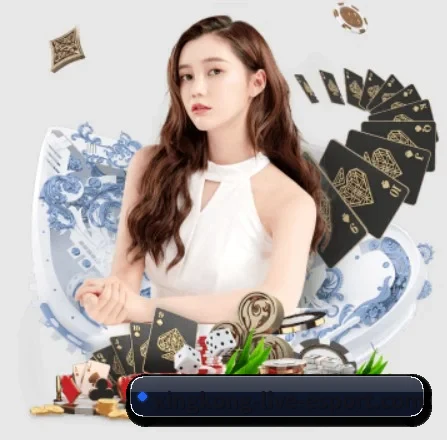 品牌诞生 - 星空赛事品牌正式登场,持有顶级运营资质,树立行业标杆。
