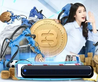 技术升级 - 通过国际安全认证,推出原生APP产品矩阵,平台内容持续丰富。